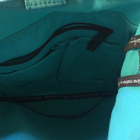 ❤️SOLD❤️ - Picture 4 of 5